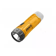Фонарь аккумуляторный INGCO CWLI1223