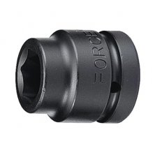 Головка ударная Force 48524