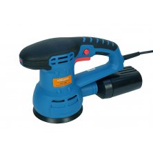 Шлифмашина эксцентриковая Sturm OS8148RP