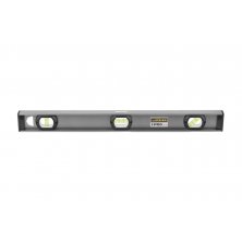 Уровень строительный Stayer I-PROLevel (3477-100)