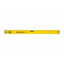 Уровень строительный Stayer Grand Level (3463-080_z02)