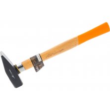 Молоток Airline AT-HW-02