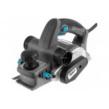 Рубанок Tesla TP1200