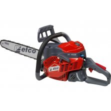 Бензопила Efco MT 4510