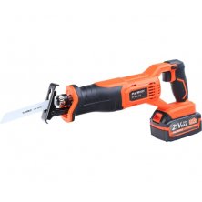 Пила сабельная Patriot RS 188UES