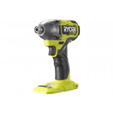 Винтоверт аккумуляторный Ryobi ONE+ HP RID18X-0