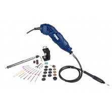 Гравер электрический Ferm CTM1017