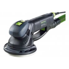 Шлифовальная машинка эксцентриковая Festool Rotex RO 150 FEQ (575066)