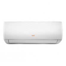 Кондиционер Centek CT-65V18