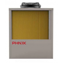 Тепловой насос Vetero Air 42 Pro