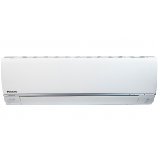 Внутренний блок Panasonic CS-E15RKDW