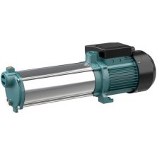 Насос центробежный Grandfar 8CPm120