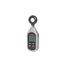 Люксметр Crown CT44108