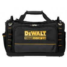 Сумка для инструмента DeWalt DWST83522-1
