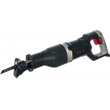 Сабельная пила P.I.T. PSA1200-C1