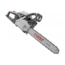 Бензопила Ставр ПЦБ-40/1800