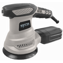 Шлифовальная машина Булат ОР 600/125-150