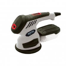 Шлифовальная машина Булат ОР 500/125Р