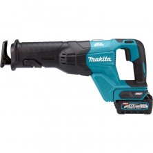Сабельная пила Makita JR001GZА1