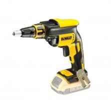 Шуруповерт аккумуляторный DeWalt DCF620N
