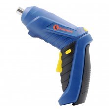 Шуруповерт аккумуляторный Katana SW5000