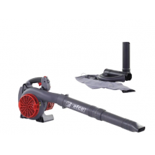 Воздуходувка бензиновая Efco SA 2500 VAC