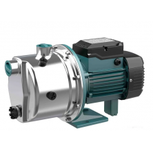 Насос поверхностный Grandfar GJSm1100S1