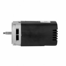 Двигатель УралСпецМаш ИЗ-05М, ИЗ-14, ИЗ-25