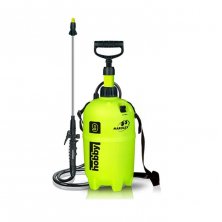 Опрыскиватель Marolex Hobby 9 P9H