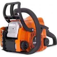 Бензопила Holzfforma G180