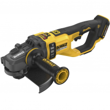 Шлифовальная машина DeWalt DCG460N