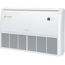 Сплит-система AUX ALCF-H60/5DR2A/AL-H60/5DR2A(U)