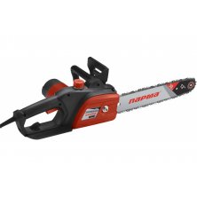 Электрическая цепная пила Парма М6 (02.005.00008)