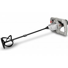 Миксер строительный Crown CT10049