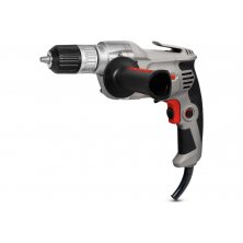 Дрель Crown CT10127-13C