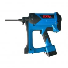 Пистолет монтажный газовый Toua GSN40D