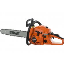 Бензопила Brait BR-5218