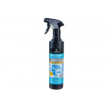 Очиститель многофункциональный Pro-Brite Glass Cleaner Aqua Protect 0.5 л