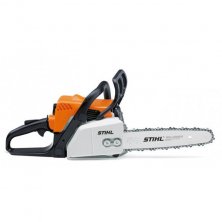 Бензопила Stihl MS 180 шина 40 см