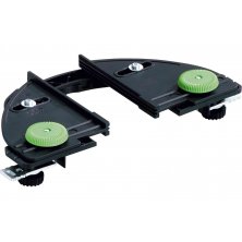 Упор для планок Festool LA-DF 500/700 (493487)