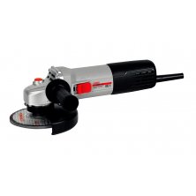 Угловая шлифовальная машина Crown CT13628-125