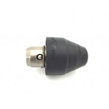 Сменный патрон SDS-plus Bosch для GBH 2-26 DFR (1617000895)