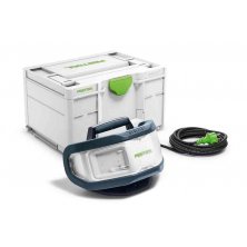 Лампа Festool Syslite DUO-Plus (576406)