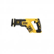 Сабельная пила DeWalt DCS367N