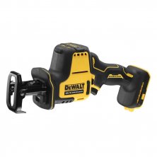 Сабельная пила DeWalt DCS369N