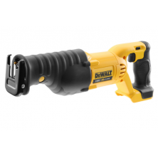 Пила сабельная DeWalt DCS380N