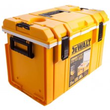 Ящик-холодильник DeWalt DWST1-81333