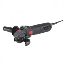 Шлифовальная машина угловая Wurth EWS 10-125-E COMPACT