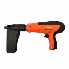 Пистолет монтажный пороховой GNG GNP700C