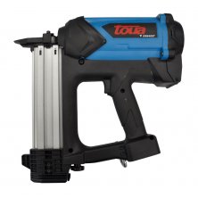 Пистолет гвоздезабивной Toua GSN40ST
